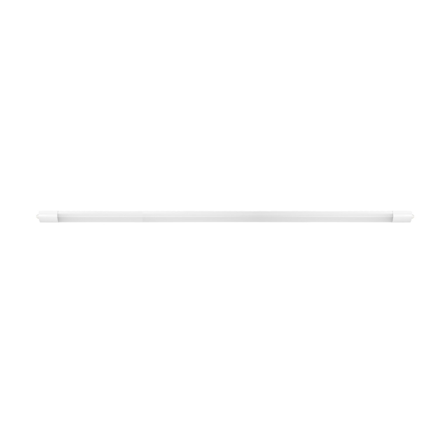 Aigostar - LED Tööstuslik valgusti LED/45W/230V 4000K 150 cm IP65
