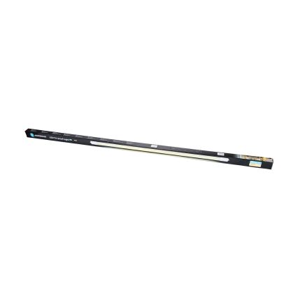 Aigostar - LED Tööstuslik valgusti LED/45W/230V 4000K 150 cm IP65