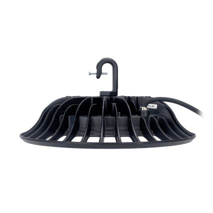 Aigostar - LED Tööstuslik valgusti UFO HIGHBAY LED/100W/230V 4000K IP65