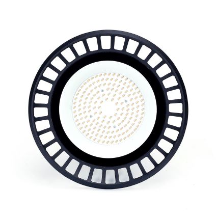 Aigostar - LED Tööstuslik valgusti UFO HIGHBAY LED/100W/230V 4000K IP65