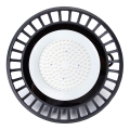 Aigostar - LED-tööstusvalgusti UFO HIGHBAY LED/100W/230V 4000K IP65