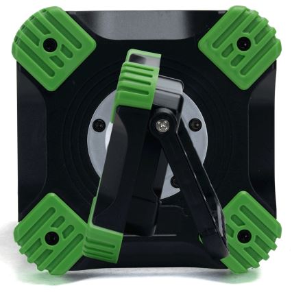 Aigostar - LED-töövalgusti 5W/3xAA 6500K IP44