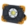 Aigostar - LED töövalgusti LED/5W/3xAA 6500K IP44