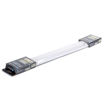 Aigostar - LED toruvalgusti LED/20W/230V 4000K 60 cm