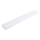 Aigostar - LED toruvalgusti MESH LED/18W/230V 6500K