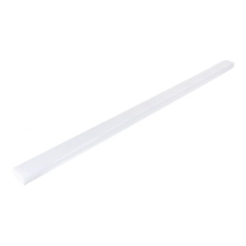 Aigostar - LED-tuubivalgusti MESH LED/50W/230V 3000-6500K