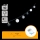 Aigostar - LED  valguskett 10xLED/3xAA 2m soe valge