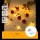 Aigostar - LED  valguskett 20xLED/3xAA 2 m soe valge