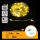 Aigostar - LED valguskett 50xLED/3xAA 5,3m soe valge