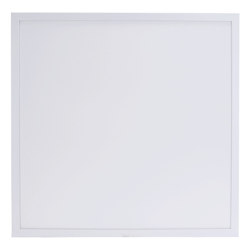 Aigostar - LED Valguspaneel LED/50W/230V 60x60 cm 4000K