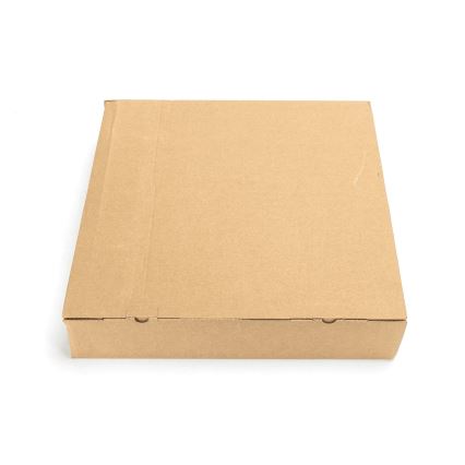 Aigostar - LED välijõulukaunistus 3,6W/230V pall 30 cm IP44 külmvalge