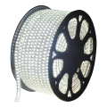Aigostar - LED Väliriba 50m LED/350W/230V 6500K IP65