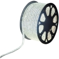 Aigostar - LED Väliriba 50m LED/400W/230V 6500K IP65