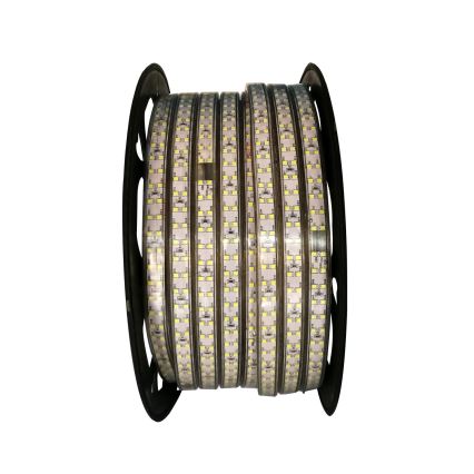 Aigostar - LED Väliriba 50m LED/400W/230V 6500K IP65