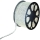 Aigostar - LED Välistuli ribad 50m LED/400W/230V 6500K IP65