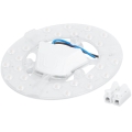 Aigostar - magnetiline LED-moodul LED/18W/230V 6500K