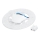 Aigostar - magnetiline LED-moodul LED/18W/230V 6500K