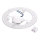 Aigostar - magnetiline LED-moodul LED/24W/230V 4000K
