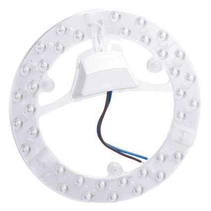 Aigostar - magnetiline LED-moodul LED/24W/230V 4000K