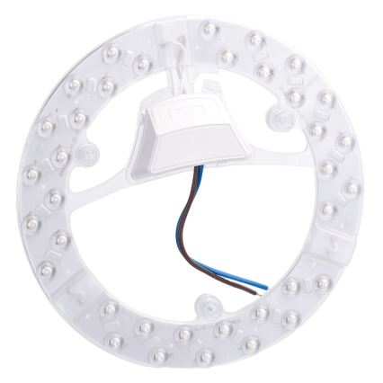 Aigostar - magnetiline LED-moodul LED/24W/230V 6500K