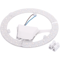 Aigostar - magnetiline LED-moodul LED/32W/230V 4000K
