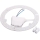 Aigostar - magnetiline LED-moodul LED/32W/230V 4000K