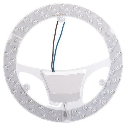 Aigostar - magnetiline LED-moodul LED/32W/230V 4000K