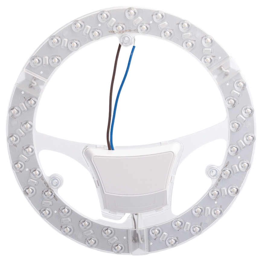 Aigostar - magnetiline LED-moodul LED/32W/230V 4000K