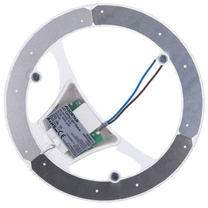 Aigostar - magnetiline LED-moodul LED/32W/230V 4000K