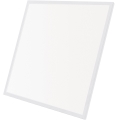 Aigostar - Pinnapealne LED-paneel LED/28W/230V 6000K 59,5x59,5 cm
