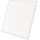 Aigostar - Pinnapealne LED-paneel LED/28W/230V 6000K 59,5x59,5 cm