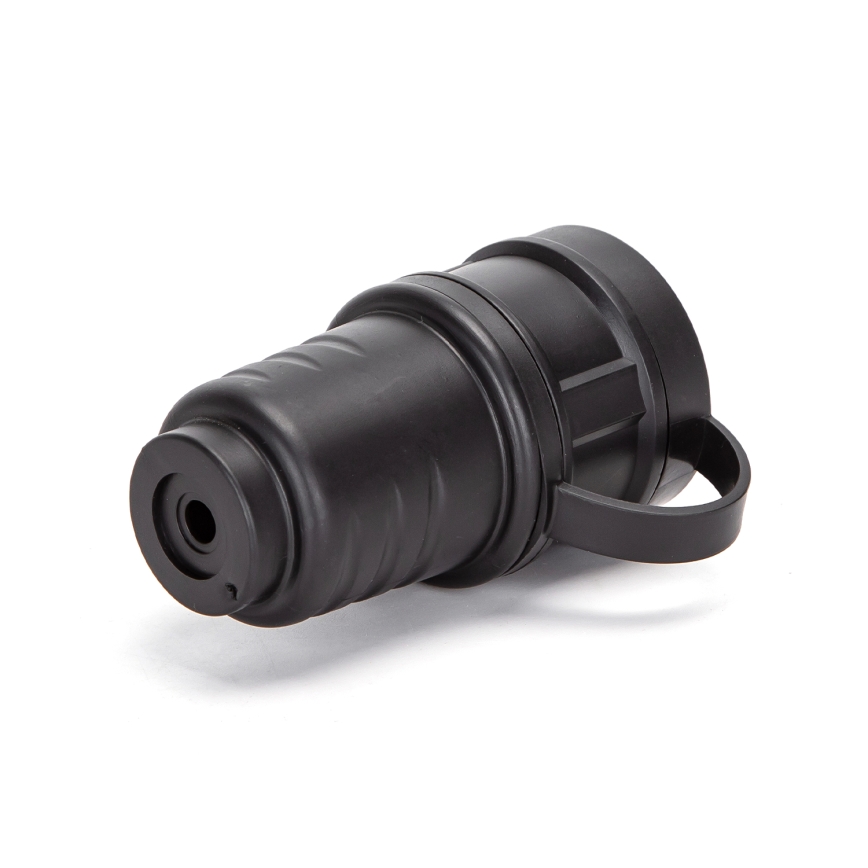 Aigostar - Pistikupesa niiskesse keskkonda 16A 250V IP44