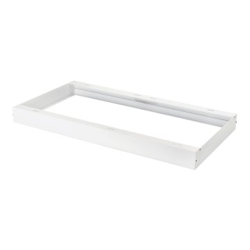 Aigostar - Raam LED paneelide paigaldamiseks 60x30 cm