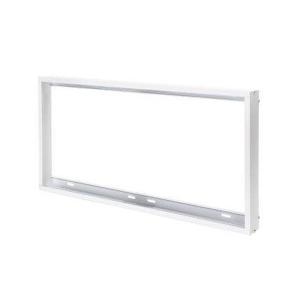 Aigostar - Raam LED paneelide paigaldamiseks 60x30 cm