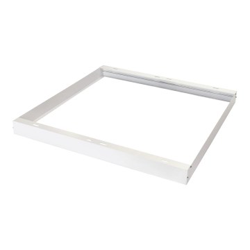 Aigostar - Raam LED paneelide paigaldamiseks 60x60 cm