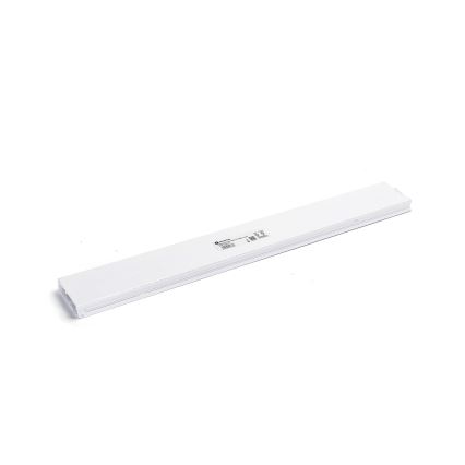 Aigostar - Raam LED paneelide paigaldamiseks 62,5x62,5 cm