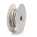 Aigostar - RGB LED-riba 50 m, 350 W, 230 V, IP65