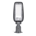 Aigostar - SLIM LED tänavavalgusti 30 W, 230 V, 6500 K, IP65