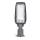 Aigostar - SLIM LED tänavavalgusti 30 W, 230 V, 6500 K, IP65