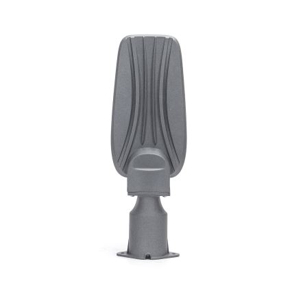 Aigostar - SLIM LED tänavavalgusti 30 W, 230 V, 6500 K, IP65