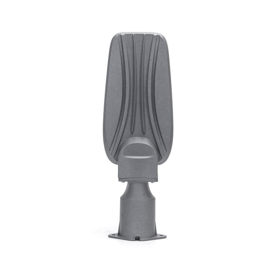 Aigostar - SLIM LED tänavavalgusti 30 W, 230 V, 6500 K, IP65
