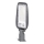 Aigostar - SLIM LED tänavavalgusti 50 W, 230 V, 6500 K, IP65