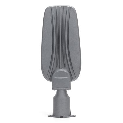 Aigostar - SLIM LED tänavavalgusti 50 W, 230 V, 6500 K, IP65