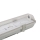 Aigostar - Tööstuslik luminofoorvalgusti T8 1xG13/20W/230V IP65