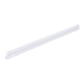 Aigostar - ühendatav LED-valgusti LED/9W/230V 4000K 57,2 cm