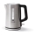 Aigostar - Veekeetja 1,7l 2200W/230V matt kroom
