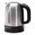 Aigostar - Veekeetja 1,7l 2200W/230V matt kroom