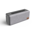 AKAI A3 REFLEXO - Juhtmevaba kõlar 10 W/2000 mAh IPX4