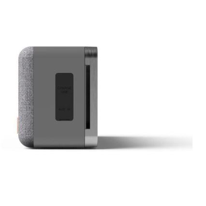 AKAI A3 REFLEXO - Juhtmevaba kõlar 10 W/2000 mAh IPX4