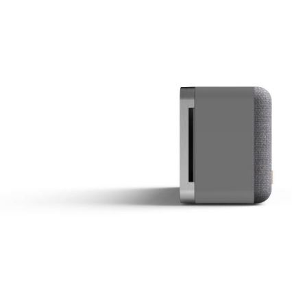 AKAI A3 REFLEXO - Juhtmevaba kõlar 10 W/2000 mAh IPX4